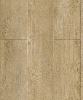 Виниловая клеевая плитка Alpine Floor Ultra ECO 5-33 Дуб Старинный, 1 м.кв.